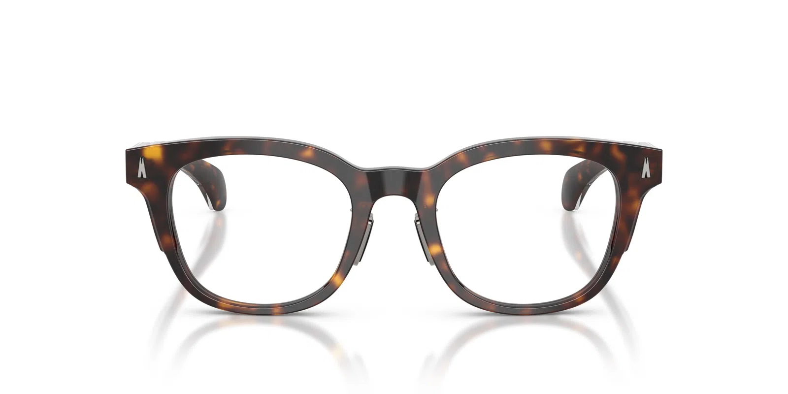 Moncler 2011D Eyeglasses - view 13